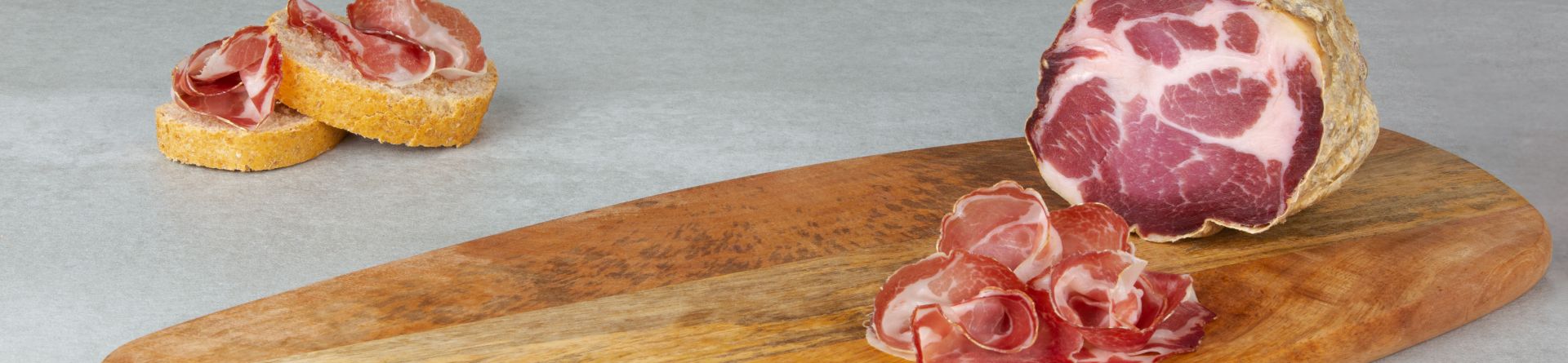salumificio-di-franciacorta - LONZINO STAGIONATO