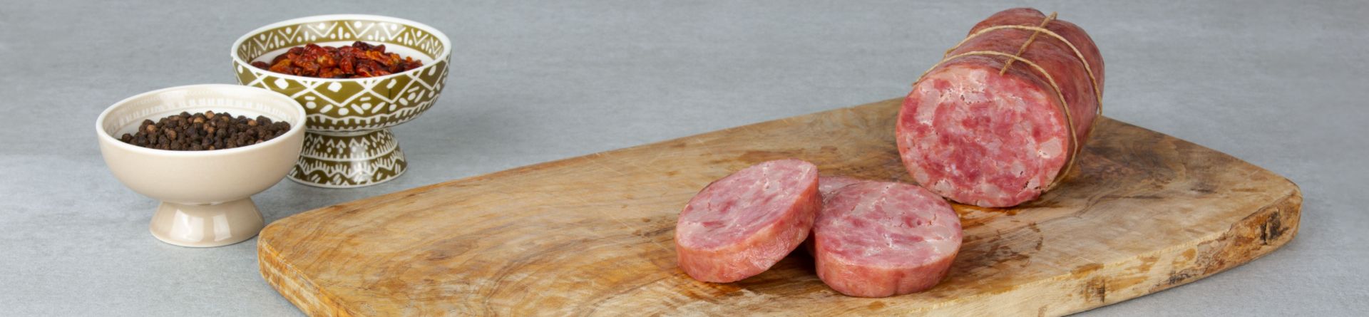 salumificio-di-franciacorta - I bolliti