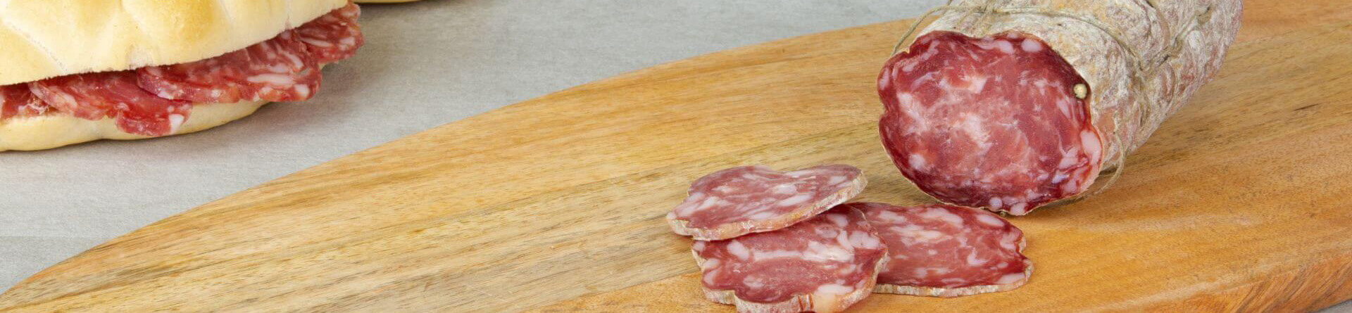 salumificio-di-franciacorta - SALAME FRANCIACORTA