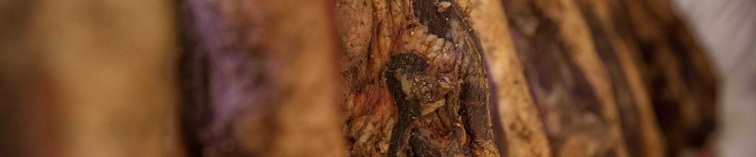 salumificio-di-franciacorta - Produzione di salumi e insaccati bresciani di alta qualità